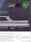 Cadillac 1961 1-14.jpg
